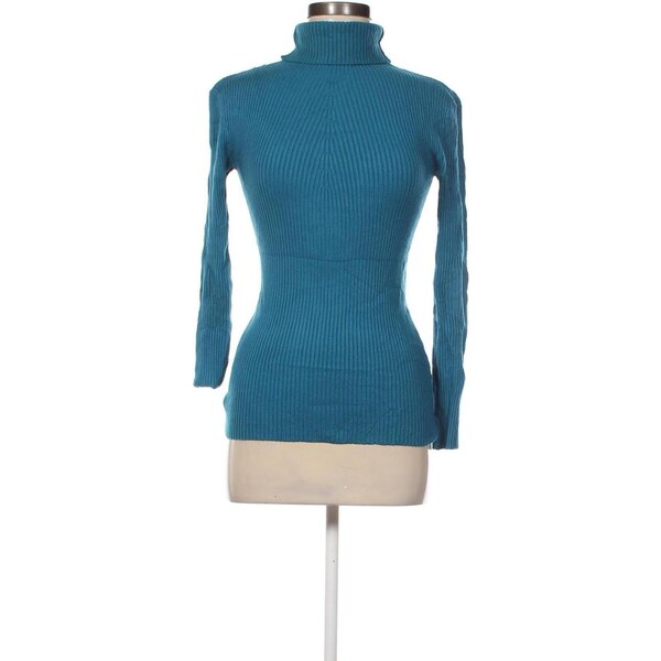 Dámsky pulóver Risskio 66829507