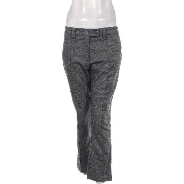 Dámske nohavice Mango 66829537