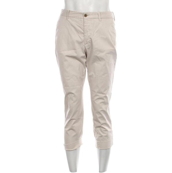 Pánske nohavice Massimo Dutti 66829489