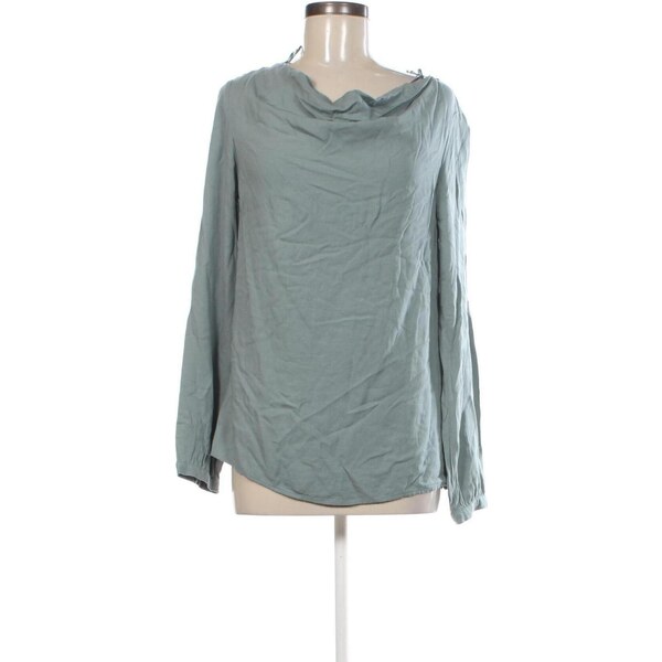 Dámska blúza Zero 66829479