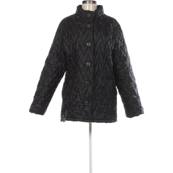 Dámska bunda Unbranded 66829518