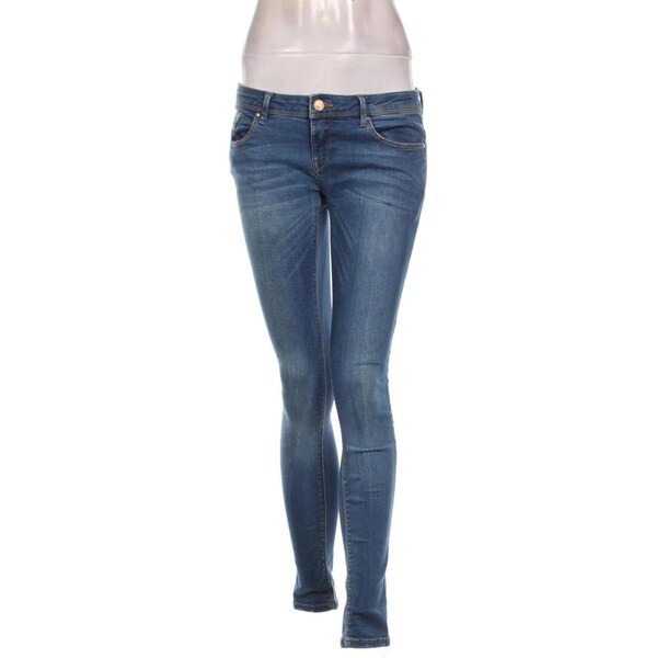 Dámske džínsy ONLY 66829490