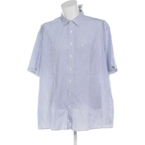 Pánska košeľa Casa Moda 66829458