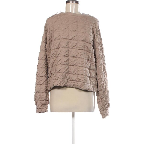 Dámska blúza Zara 66829480