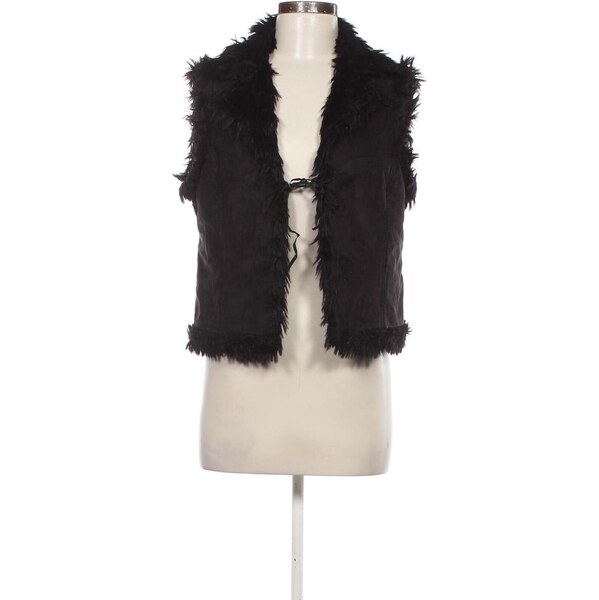 Dámska vesta Rinascimento 66829529