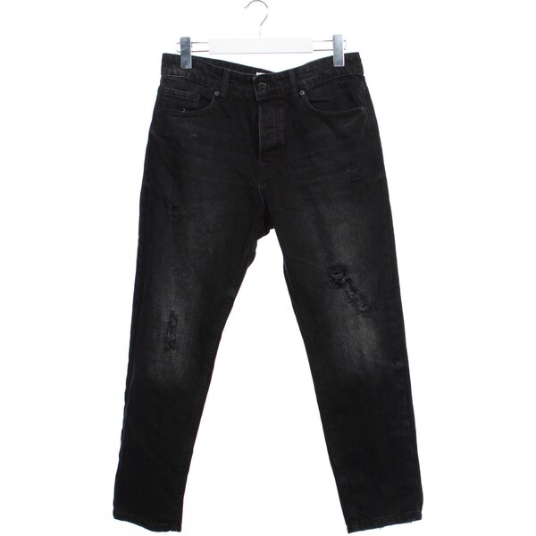 Pánske džínsy Only & Sons 66829468