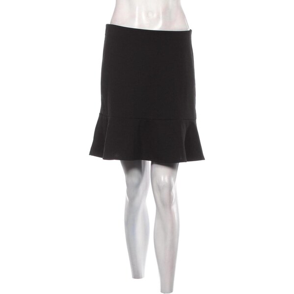 Sukňa Blue Motion 66829481