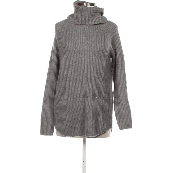 Dámsky pulóver B.Young 66829539