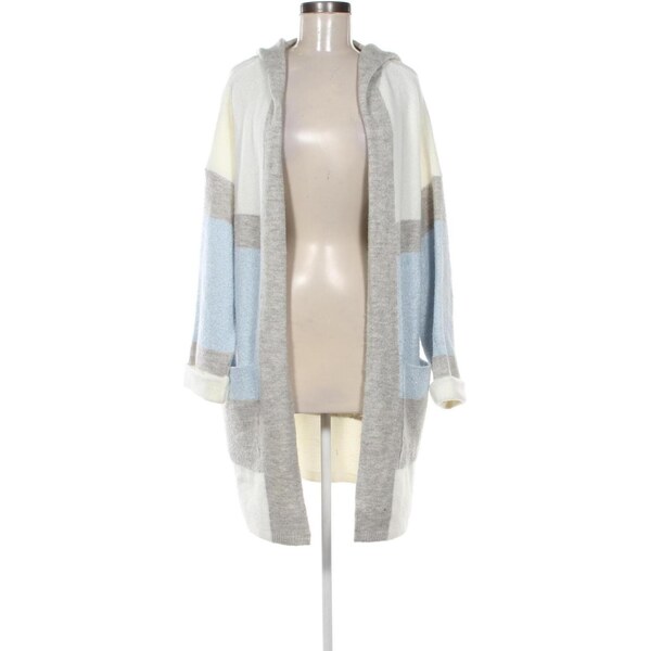 Dámsky kardigán Mavi 66829450