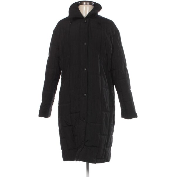 Dámska bunda Gocce Di Elena 66829501