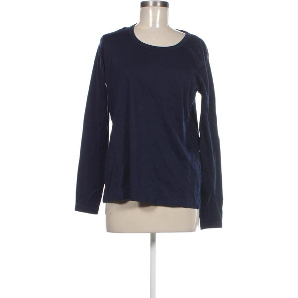 Dámska blúza Unbranded 66829492