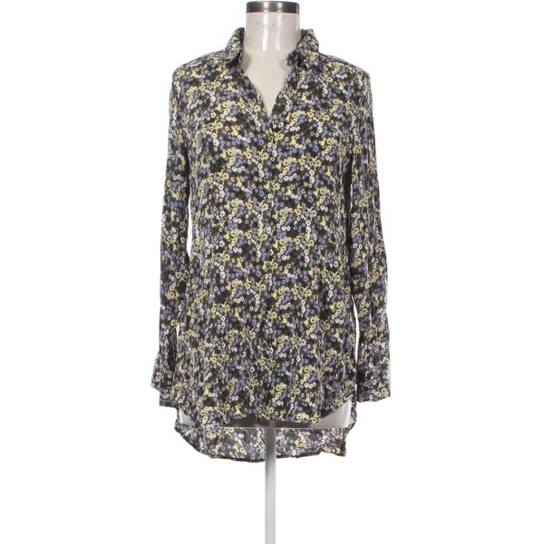 Dámska košeľa Vero Moda 66829482