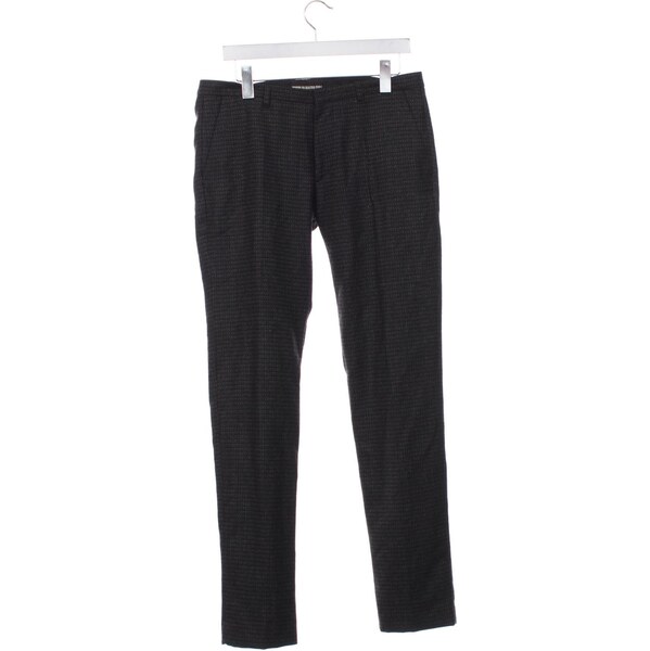 Pánske nohavice Drykorn for beautiful people 66829451