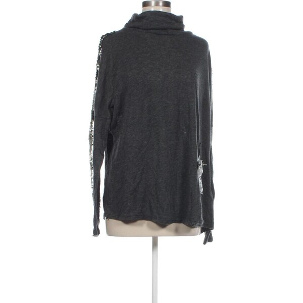 Dámsky rolák H2O 66829531