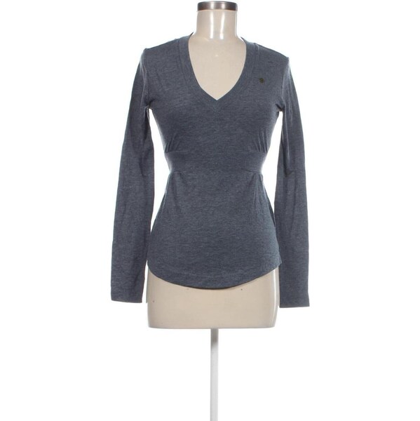 Dámska blúza Diesel 66829521