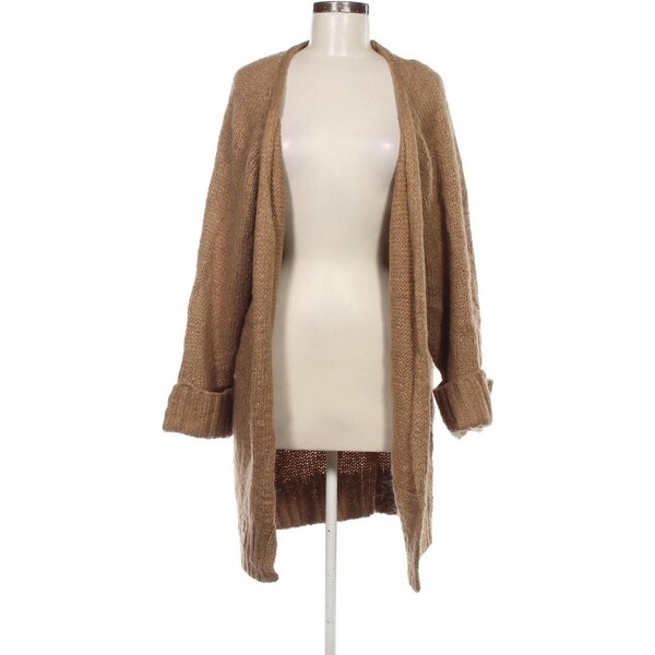 Dámsky kardigán Zara 66829532