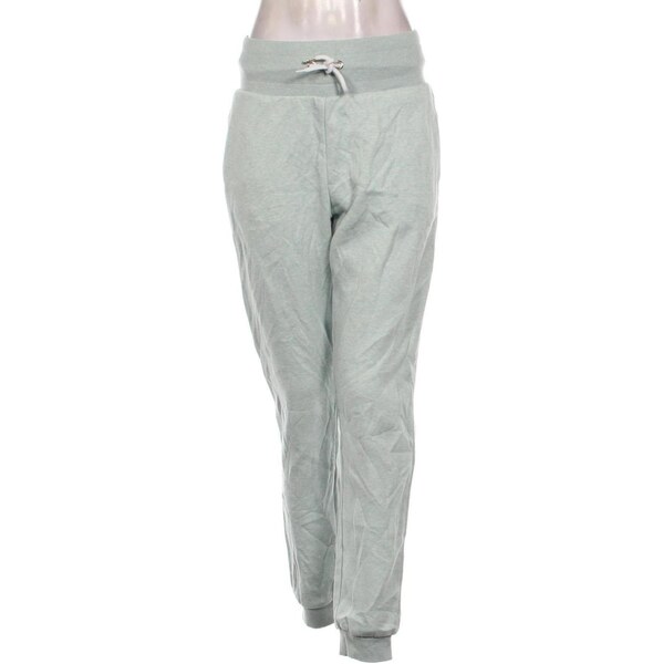 Dámske nohavice Urban Classics 66829484