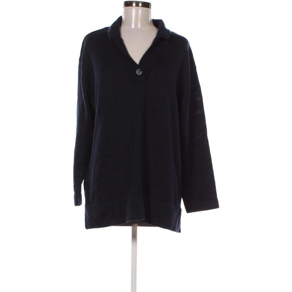 Dámsky pulóver Pinko 66829503