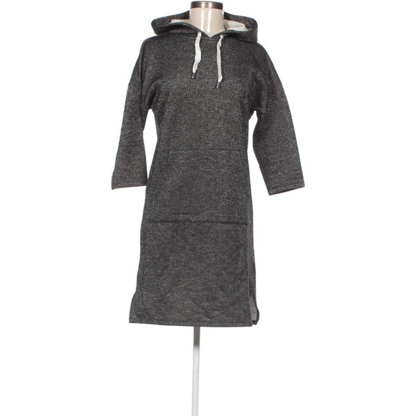 Šaty Reserved 66829453