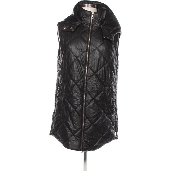 Dámska vesta Liu Jo 66829511