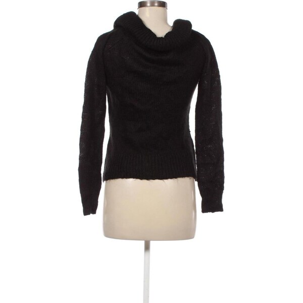 Dámsky pulóver Extyn 66829542