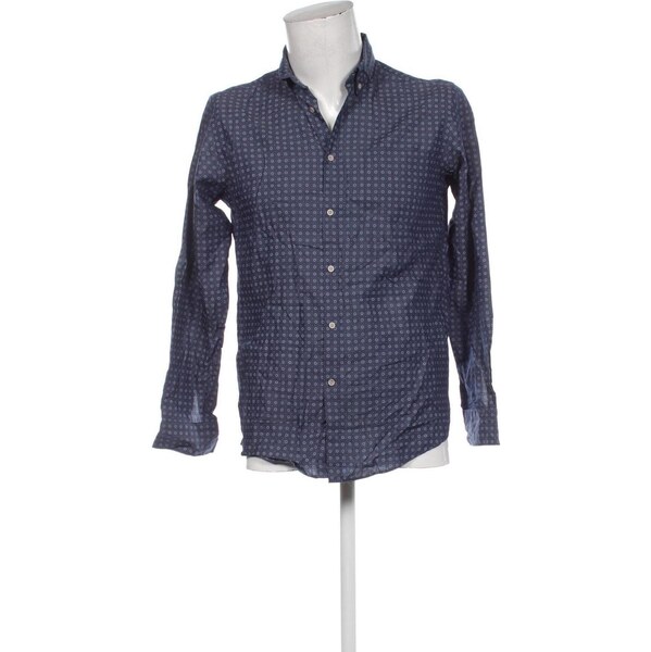 Pánska košeľa Conbipel 66829533