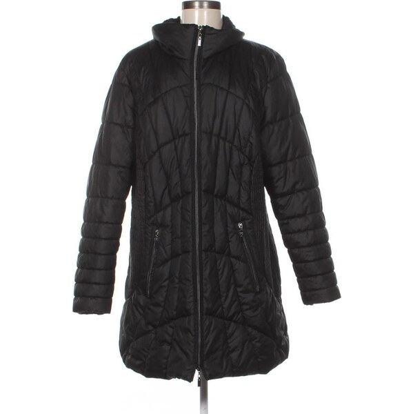 Dámska bunda Bonita 66829454