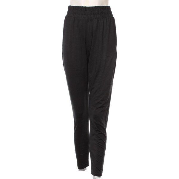 Dámske tepláky Nike 66829543