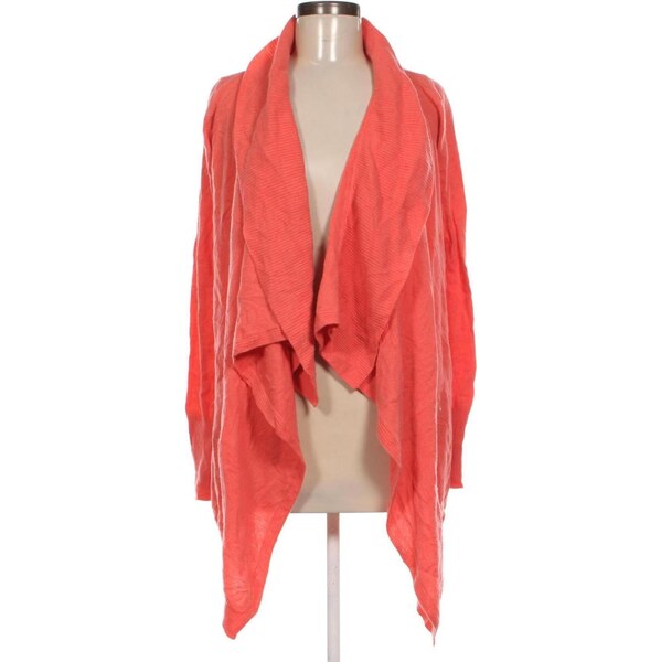 Dámsky kardigán United Colors Of Benetton 66829522