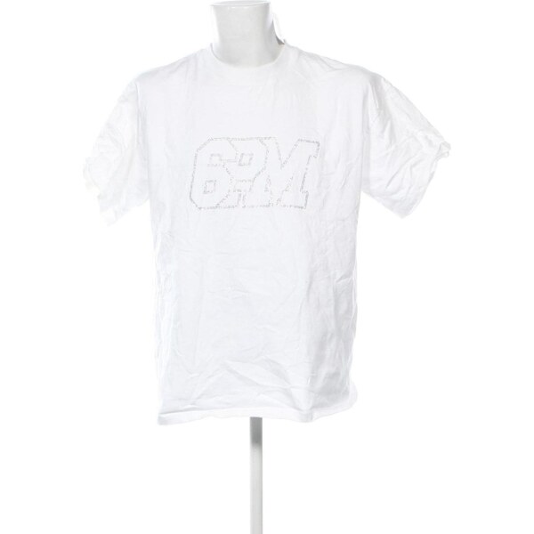 Pánske tričko 6PM 66829462