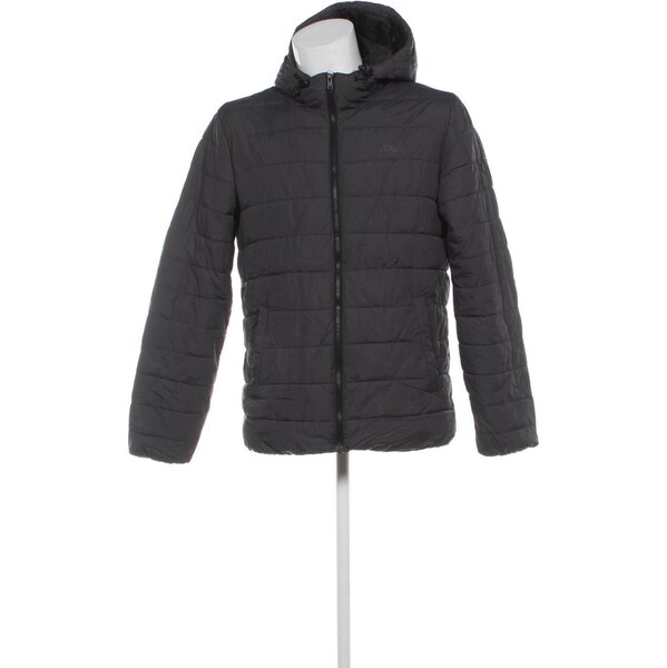 Pánska bunda S.Oliver 66829513