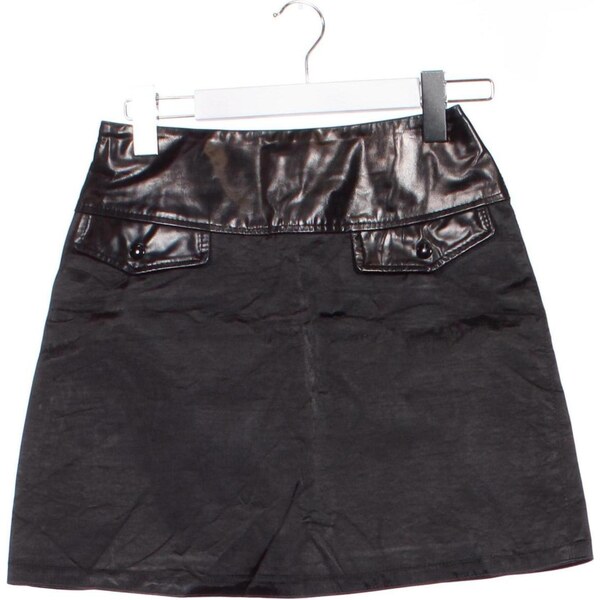 Sukňa Florens 66829523