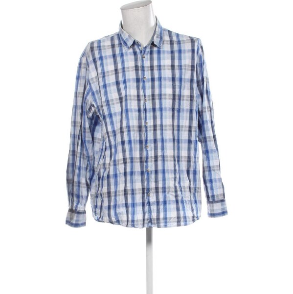 Pánska košeľa Canda 66829463