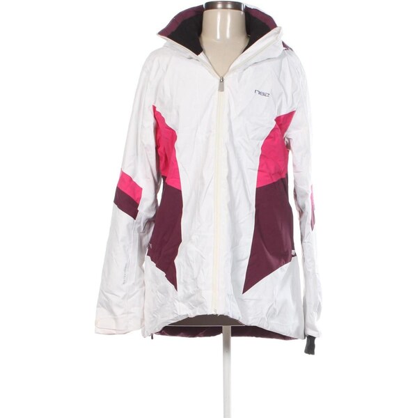 Dámska bunda pre zimné športy Unbranded 66829514