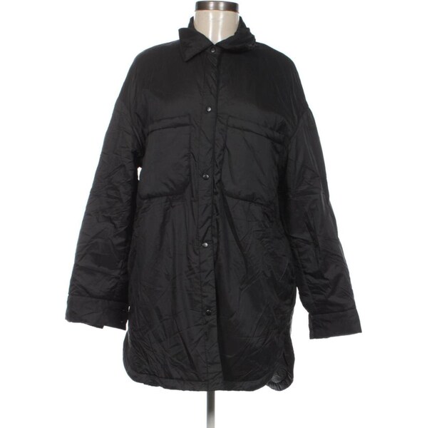 Dámska bunda Zara 66829524