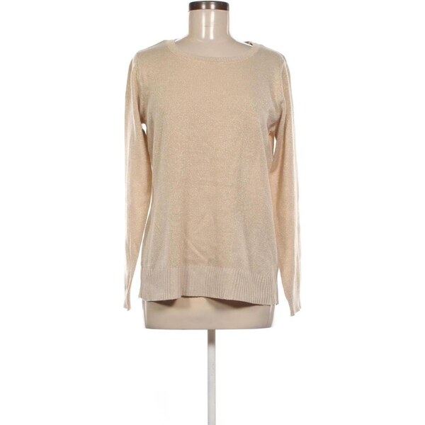 Dámska blúza Kapalua 66829474