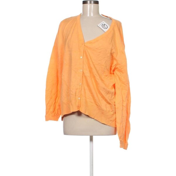 Dámsky kardigán Unbranded 66829565