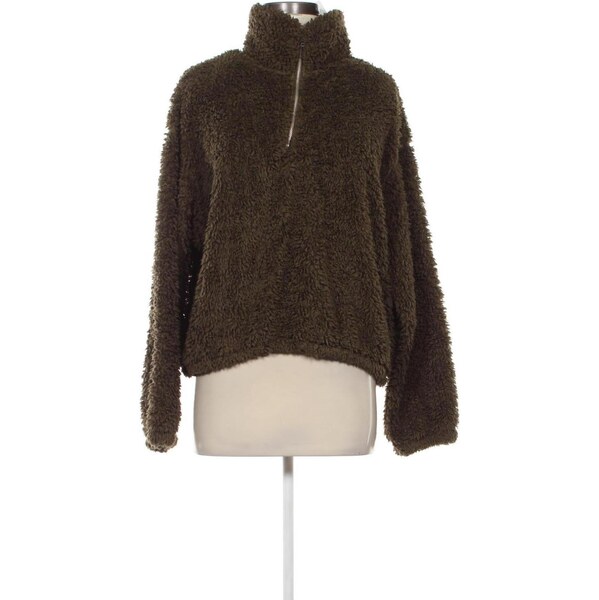 Dámska blúza H&M 66829595