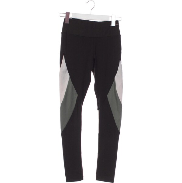 Detské legíny Zara 66829545