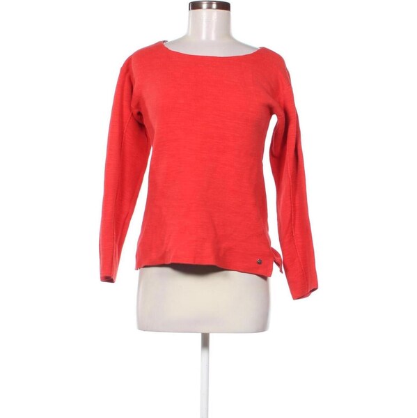 Dámska blúza Marc OPolo 66829585