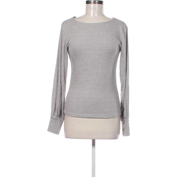 Dámska blúza Vero Moda 66829596