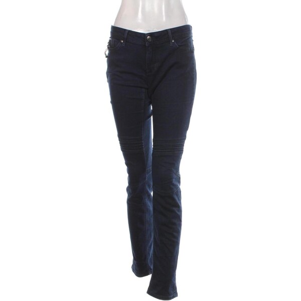 Dámske džínsy Mustang 66829546