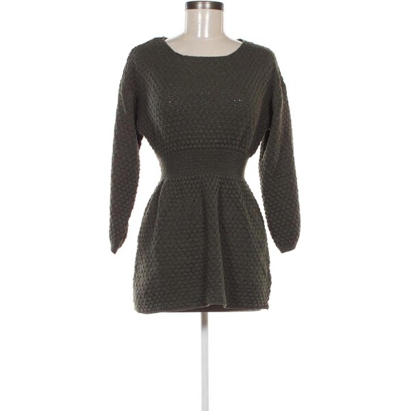 Šaty SHEIN 66829567