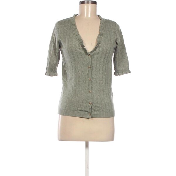 Dámsky kardigán Soya Concept 66829597