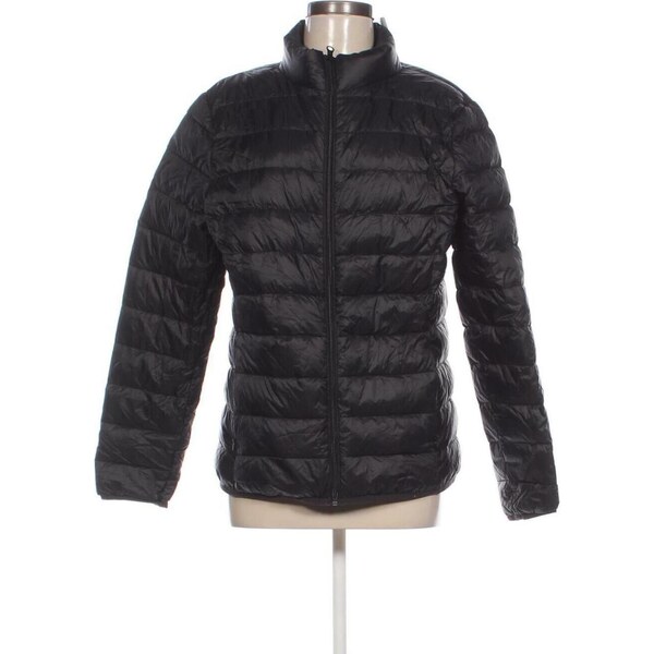 Dámska bunda Blue Motion 66829586