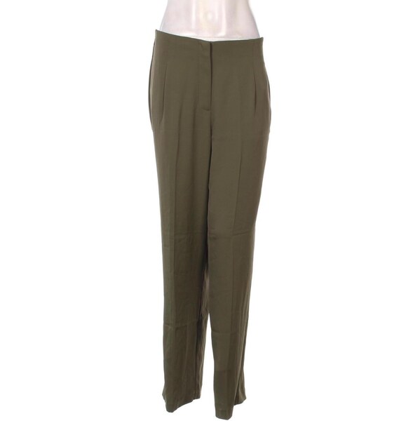 Dámske nohavice Damart 66829577