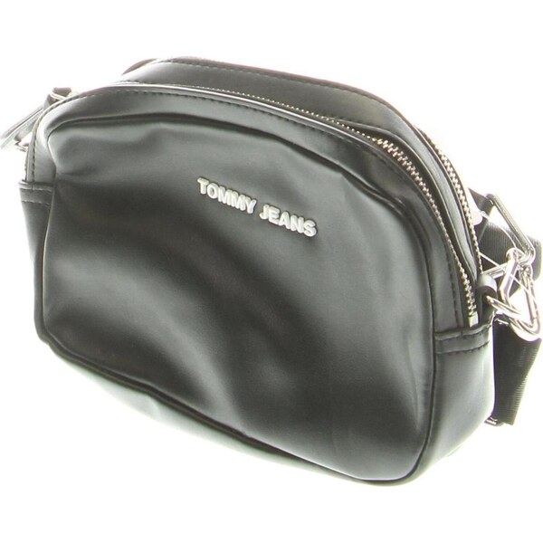 Dámska kabelka Tommy Jeans 66829587