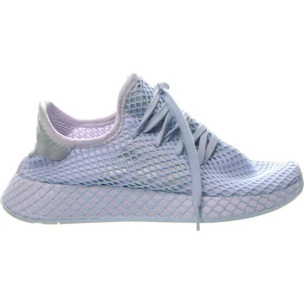 Dámske topánky Adidas Originals 66829557