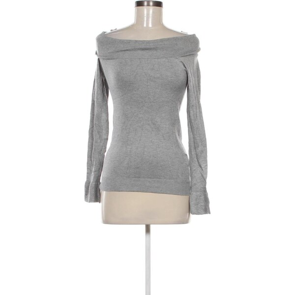 Dámsky rolák Motivi 66829569