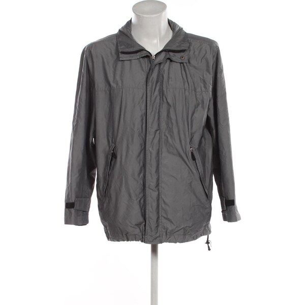 Pánska bunda Milestone 66829599